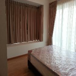 Livia (D18), Condominium #45788992
